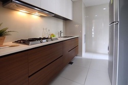 The Miltonia Residences (D27), Condominium #179776722